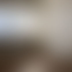 Interior Painting in Stevenage