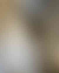 Banister painting in Harlow