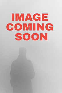 imagecomingsoon.png