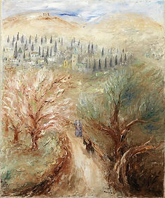 ein karem.Jpeg