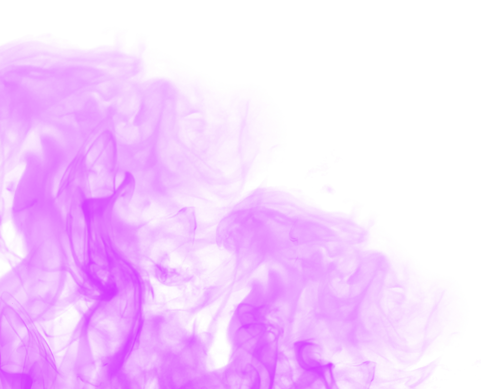 —Pngtree—chinese style simple purple smo