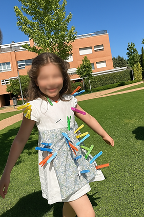 ImagenDiverti1Pixelada.png