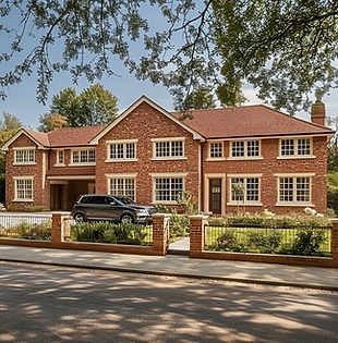 u1642839152_a_large_new_built_house_in_Beaconsfield_red_brick_95917142-f075-49ee-9d06-a0e8