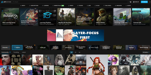 My Favourite Website 3.PNG