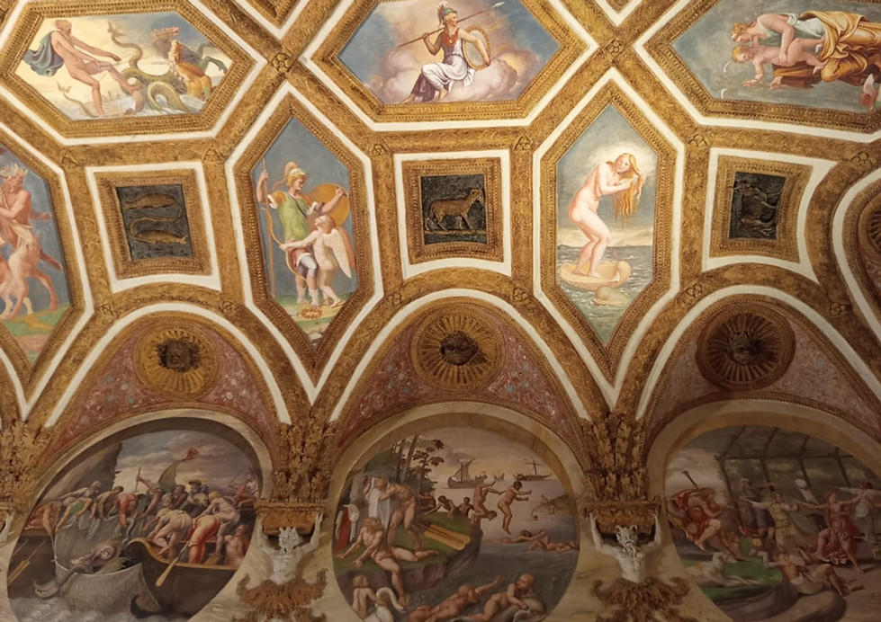 guide turistiche mantova info 2.jpg