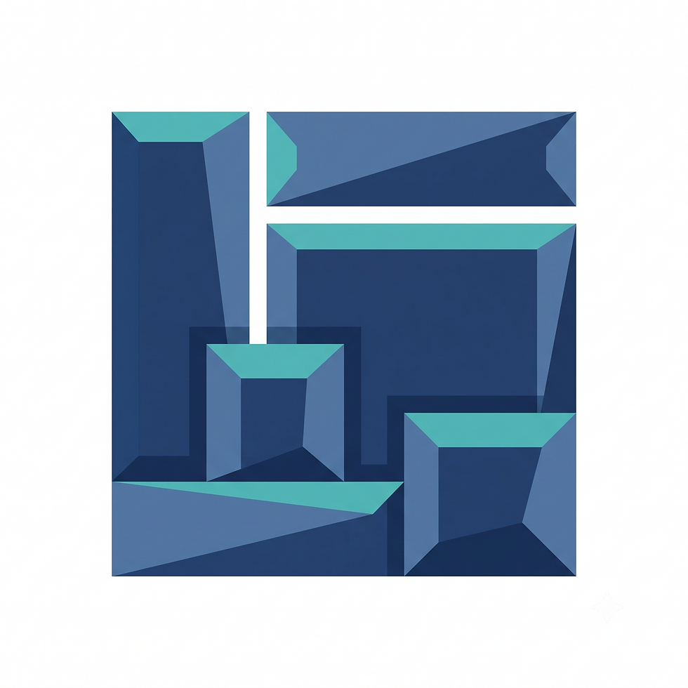 DisplayAdsIcon.png