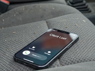 Why Missed Calls Are Costing Your Houston Business Thousands a Month