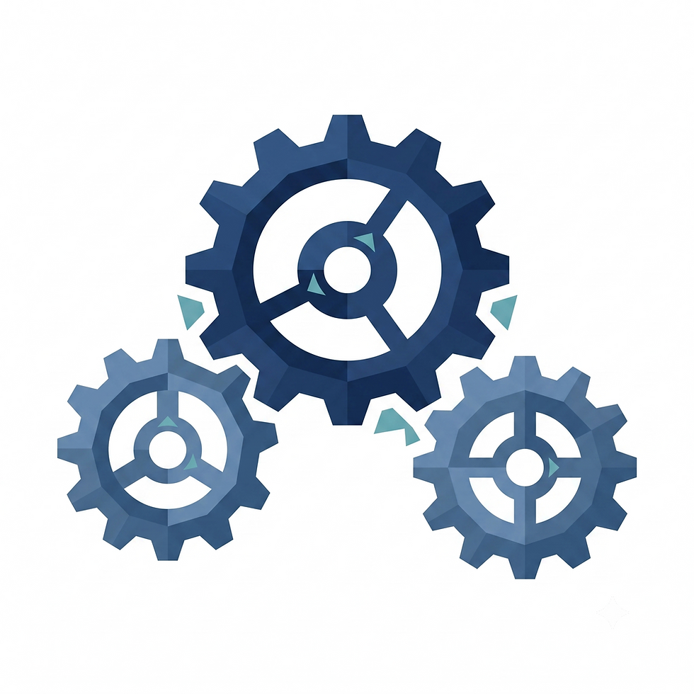 WorkflowAutomationIcon.png