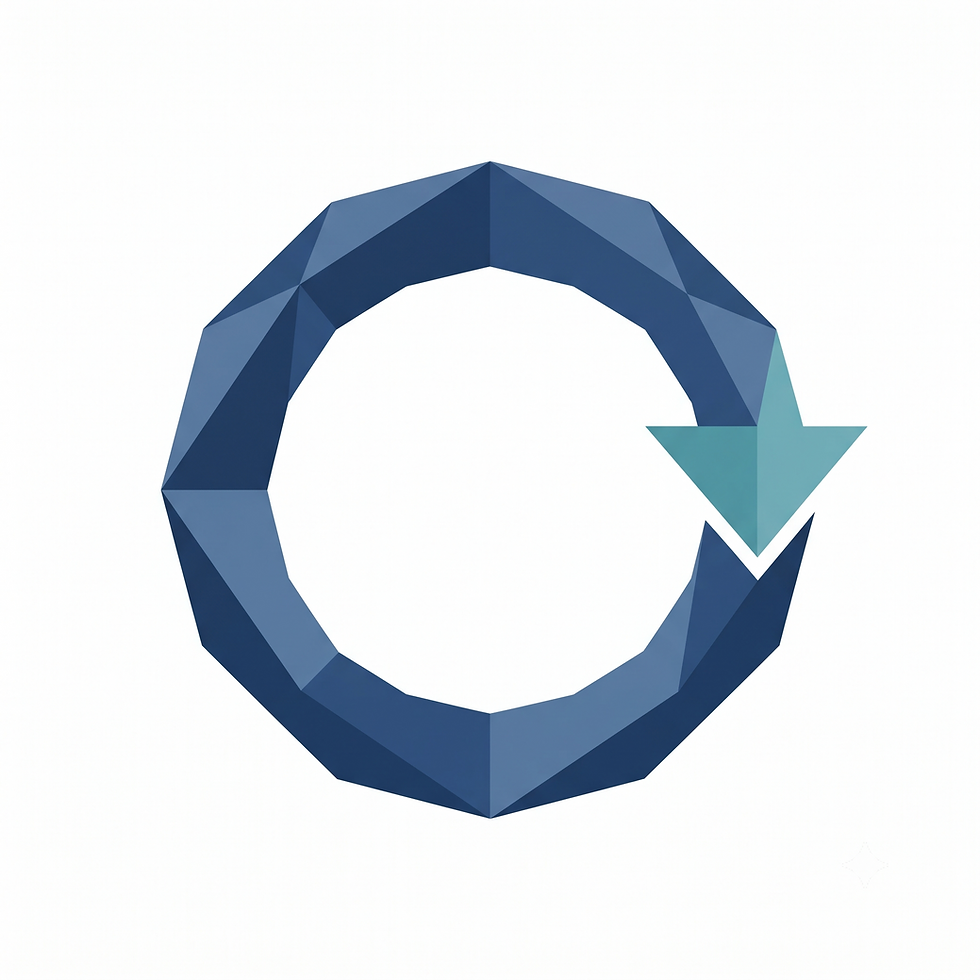 RetargetingIcon.png