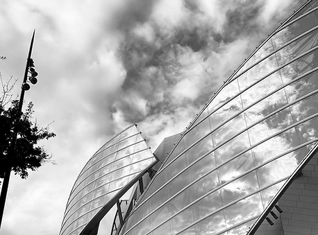 Fundation Louis Vuitton Frank Ghery Paris.png