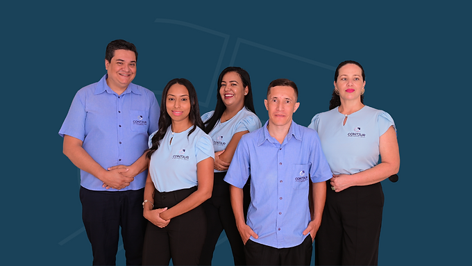 Design sem nome (2).png