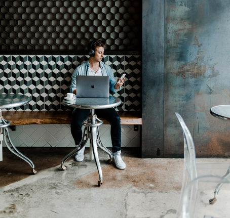 Ser empresário no Brasil hoje vale a pena?