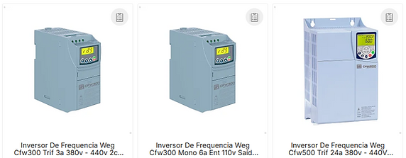 DRIVE E SOFT 4.png
