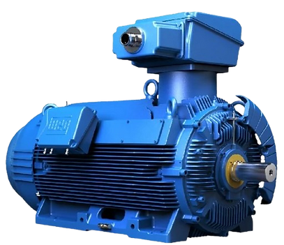 MOTOR_A_PROVA_DE_EXPLOSÃO-removebg-preview.png