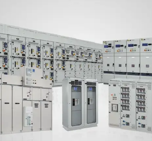 PAINEIS ELÉTRICOS 2 .png