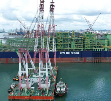 FPSO 1.png