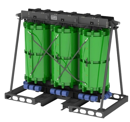 TRANSFORMADOR_SECO_1-removebg-preview.png