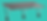 carport 2.PNG