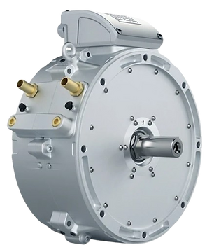 MOTOR_AX80-removebg-preview.png