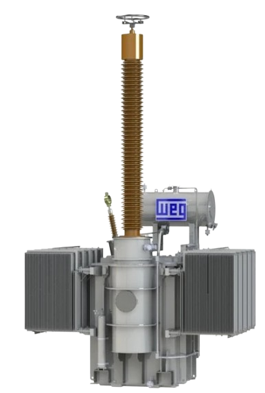 REATOR_SHUNT-removebg-preview.png