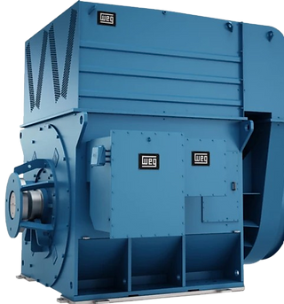 MOTOR_LINHA_S-removebg-preview.png