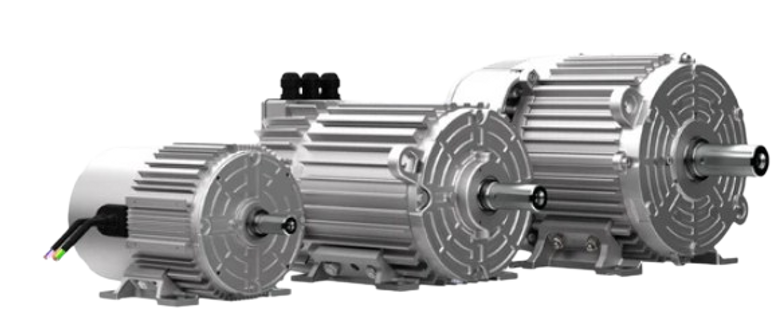 MOTOR_EC-removebg-preview.png