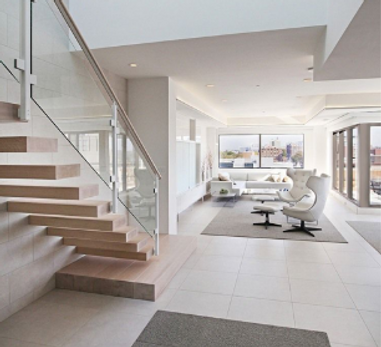 foto guarda corpo inox + vidro.PNG