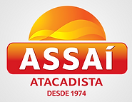 Instalação de Placas Solares para Cliente em Niterói e Rio de Janeiro