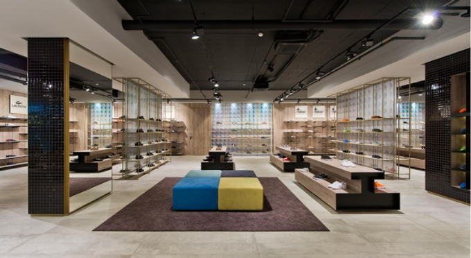 FOTO LOJA DE CALÇADOS 2.PNG