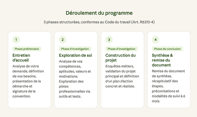 Capture d’écran 2026-05-08 à 17.38.57.png