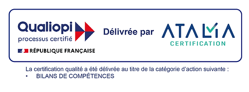 QUALIOPI + BC_Plan de travail 1-04.png