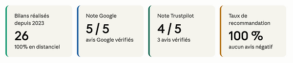 Capture d’écran 2026-06-07 à 16.41.19.png