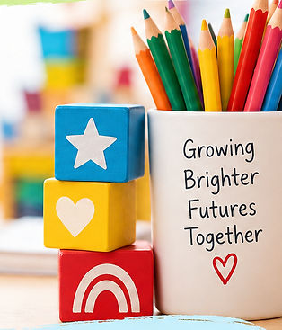 Valley_Kids_Pencils_and_Blocks.jpg