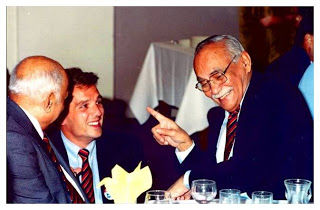 clip_xzcxzimage002.jpg
