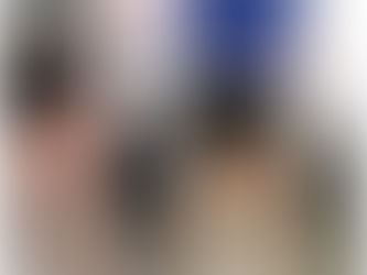 Τι είναι τελικά το Med Contour;