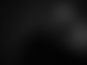 Discover Your Purpose