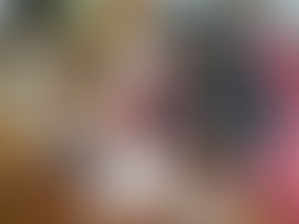 Custom Homeschool Curriculum: Personalized Learning