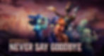 Retropolis 2 Cover 720p