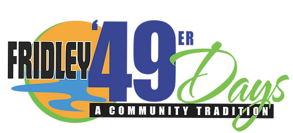 logo-fridley-49er-days.png