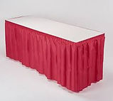pic-expo-table-skirted-red.jpeg