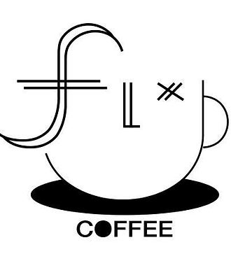 logo-fixx coffee.jpg