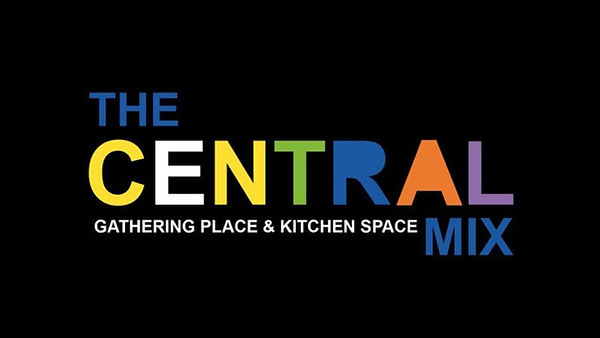 logo-central mixx.jpg
