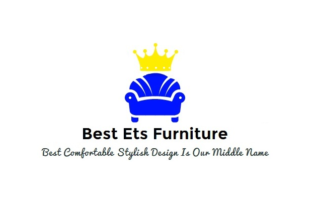 Sofa Best Ets Furniture Sdn Bhd Sofa Best Ets Furniture Sdn Bhd