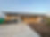 IMG_5907.JPEG