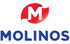 Logo_Molinos_-_Versiones_LogoMolinos_-_Wikipedia_-_301x188.png