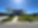 IMG_0780.JPEG