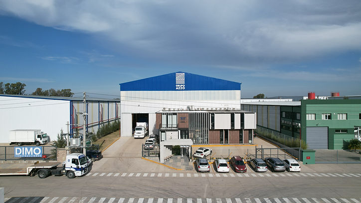 DJI_0038.JPG