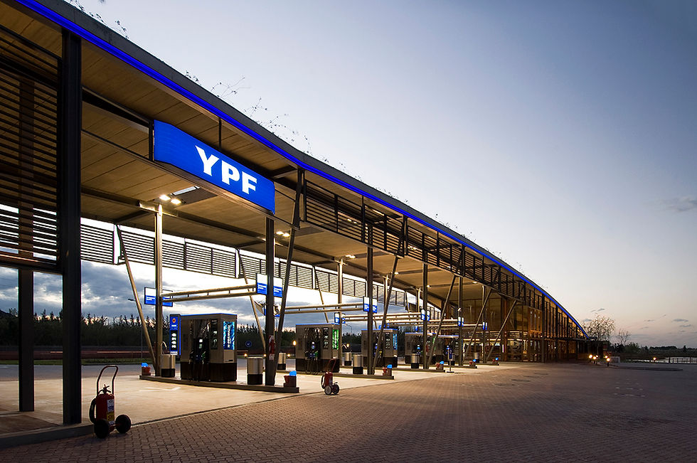 YPF-Nordelta-01.jpg