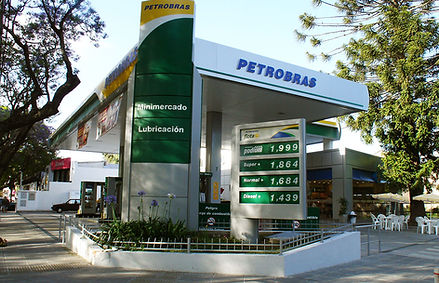 petrobras_1.jpg