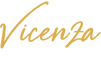 5-54.png